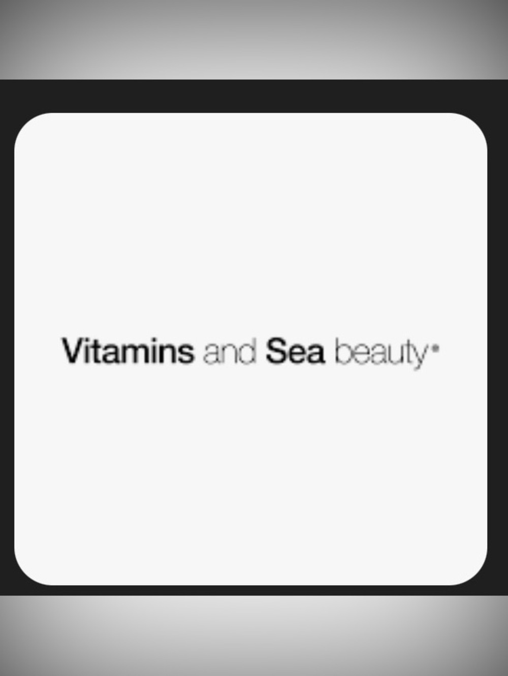 Vitamins and Sea Beauty 10 Pack Mystery Bundle - 10 Items for $58